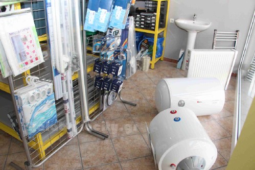 pappas kalabakaIMG 4639