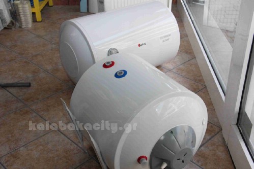 pappas kalabakaIMG 4641