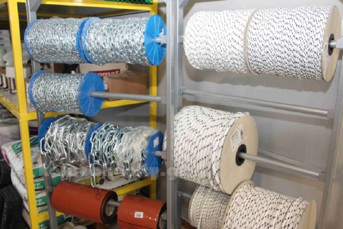 pappas kalabakaIMG 4644