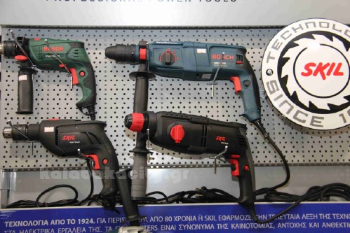 pappas kalabakaIMG 4646