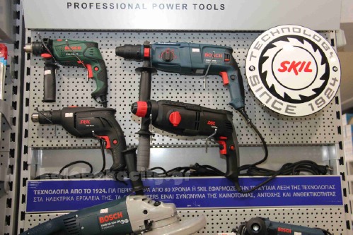 pappas kalabakaIMG 4648