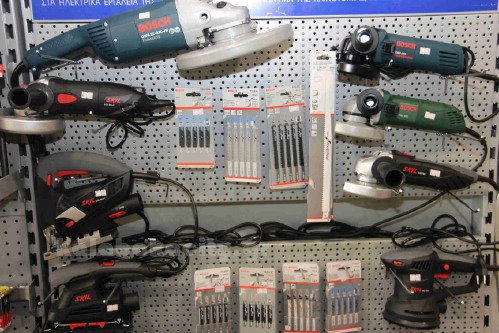 pappas kalabakaIMG 4650