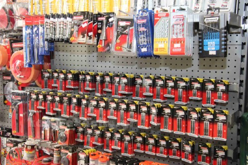 pappas kalabakaIMG 4651