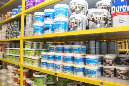 pappas kalabakaIMG 4653