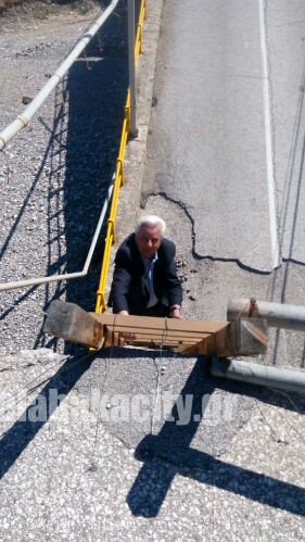 received 10204485261091005 wm