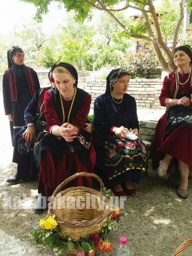 received 10205223774788921 wm