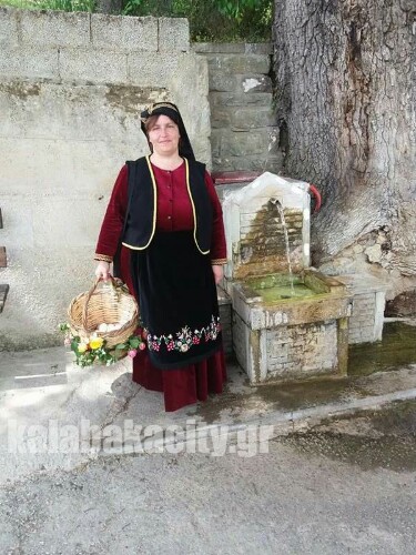 received 10205223774908924 wm