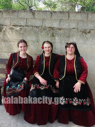 received 10205223775028927 wm