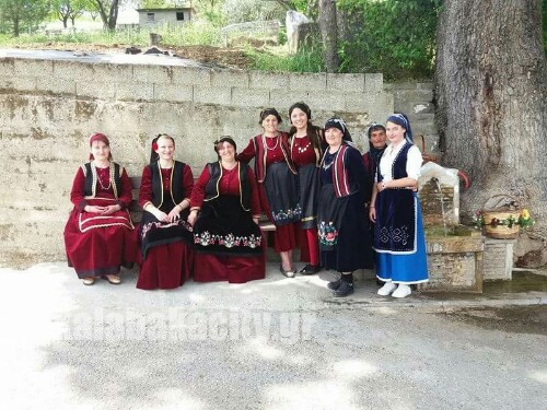 received 10205223775148930 wm