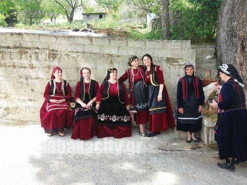 received 10205223775228932 wm