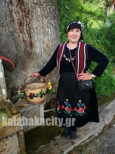 received 10205223775308934 wm