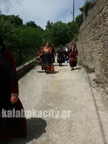 received 10205223775388936 wm