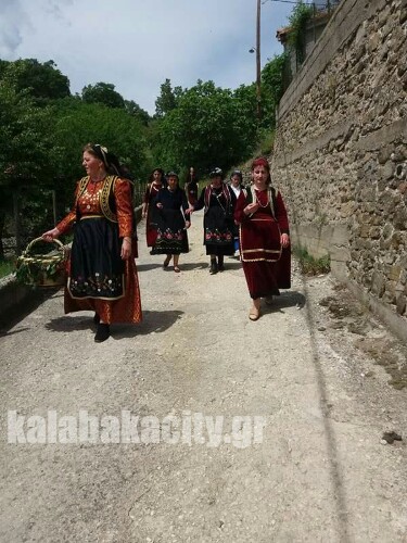 received 10205223775428937 wm