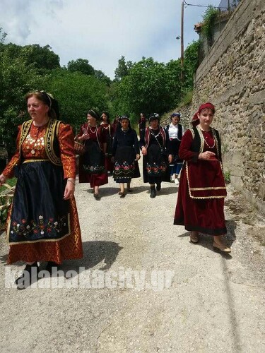 received 10205223775468938 wm