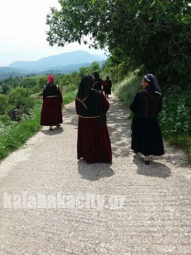 received 10205223775508939 wm