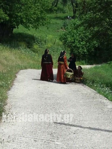 received 10205223775548940 wm