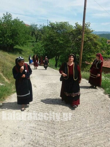 received 10205223775628942 wm