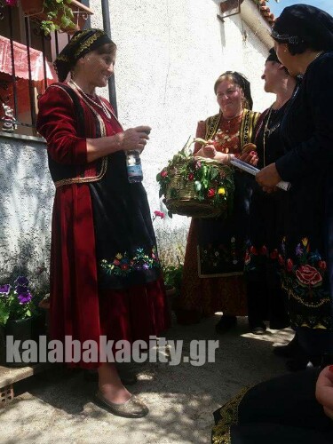 received 10205223775668943 wm