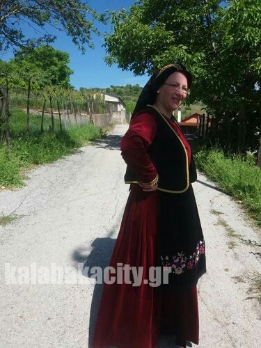 received 10205223775788946 wm