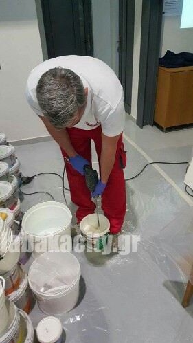 received 10207363864792821 wm