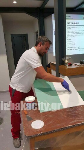 received 10207363864872823 wm