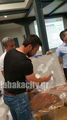 received 10207363864992826 wm