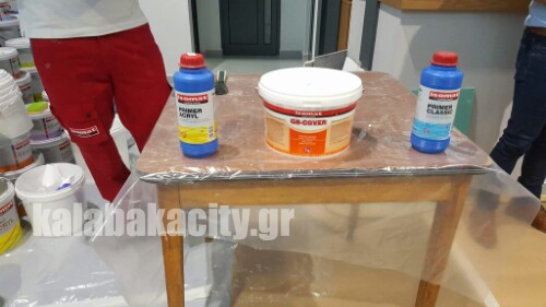 received 10207363865312834 wm