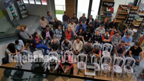 received 10207363865672843 wm