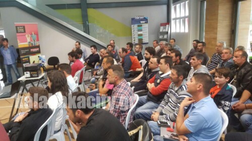 received 10207363865712844 wm