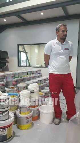 received 10207363867632892 wm