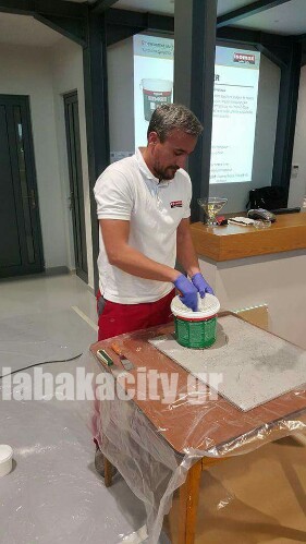 received 10207363867752895 wm