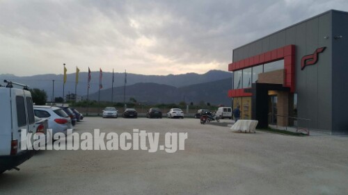 received 10207363868232907 wm