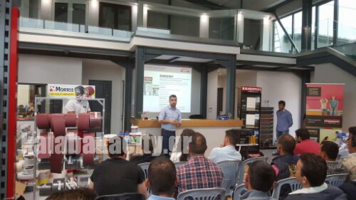 received 10207363868392911 wm