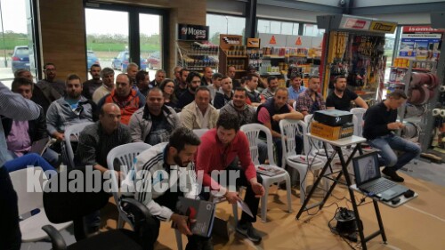 received 10207363868432912 wm