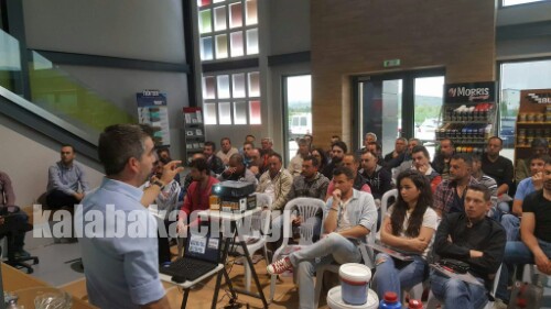 received 10207363868472913 wm