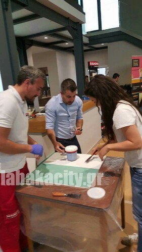 received 10207363870032952 wm