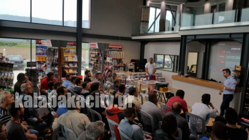 received 10207363870832972 wm