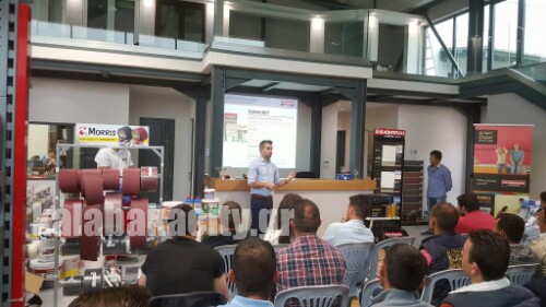 received 10207363870992976 wm