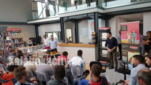 received 10207363871072978 wm