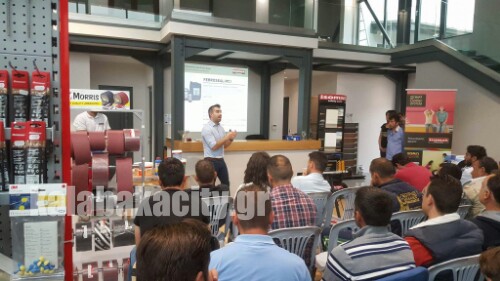 received 10207363871152980 wm