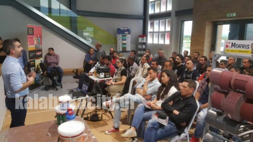 received 10207363871272983 wm