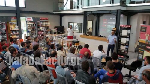 received 10207363871312984 wm