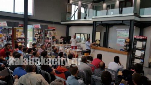 received 10207363871352985 wm