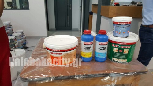 received 10207363871792996 wm