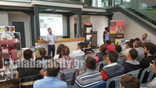 received 10207363871872998 wm