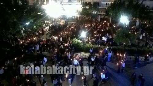 received 10209371277145247 wm