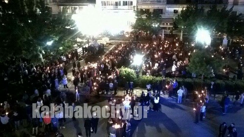 received 10209371279865315 wm