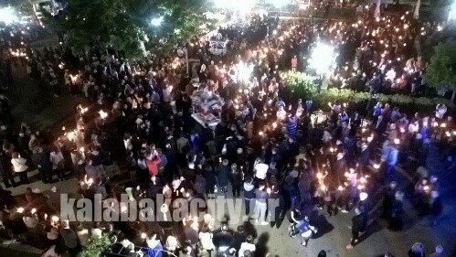 received 10209371289065545 wm