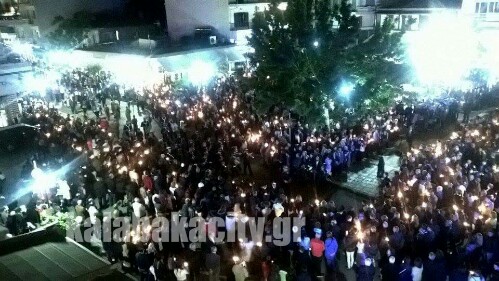 received 10209371304185923 wm