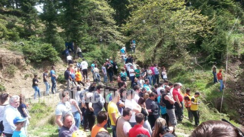 received 10209714909771344 wm